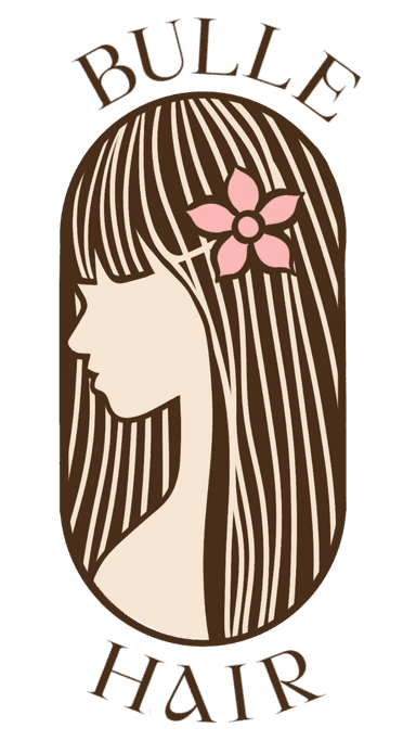 Bulle Hair