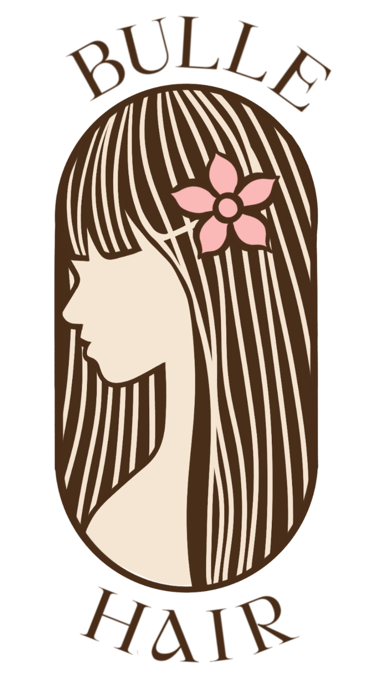 Bulle Hair — salon de coiffure à Bulle (FR)